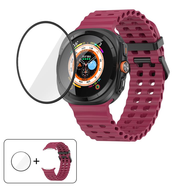 EDA008596401H.jpg@65f131c148754d3466f26b36ec76c097