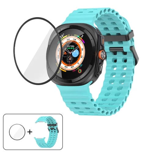 EDA008596401I.jpg@c9e30321901a5ed385f3dc3cc734232b