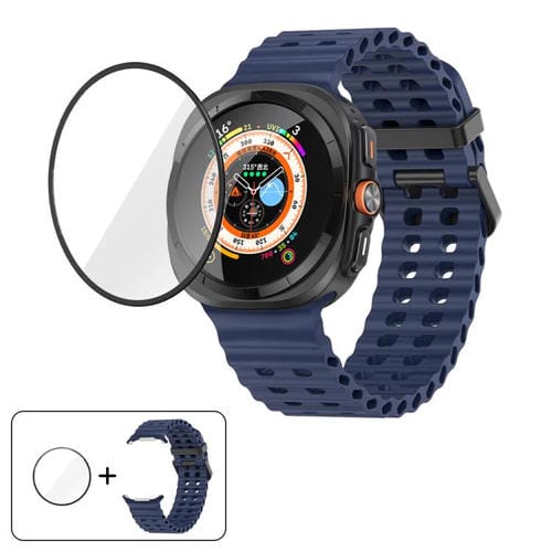 EDA008596401M.jpg@eb2c1dcb48060f5e8f3bbcc3e560d2ed