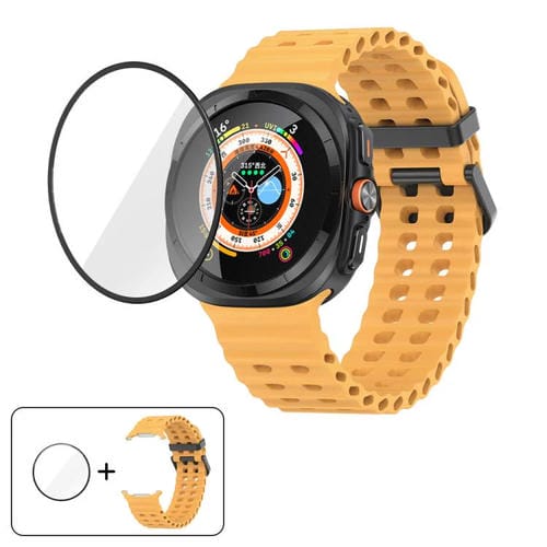 EDA008596402F.jpg@037f0918cf65bd73864c214f9ae8123a