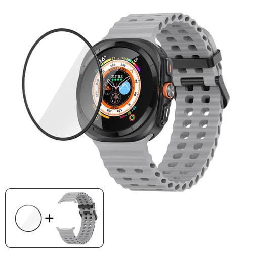 EDA008596402G.jpg@8a4a8ca61a366ea653233c49e335f653