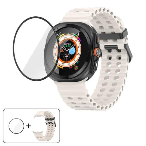 EDA008596402K.jpg@8d0f61c26a72b78e484436696f1258cb