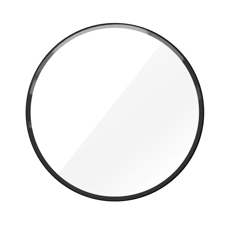 EDA0085964_B5.jpg@33e4bc6d4a284be7f3f69d8a3afce958