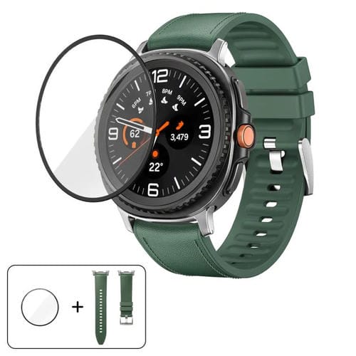 EDA008597801D.jpg@8613dd2707ca7354b4bc4f398350a815