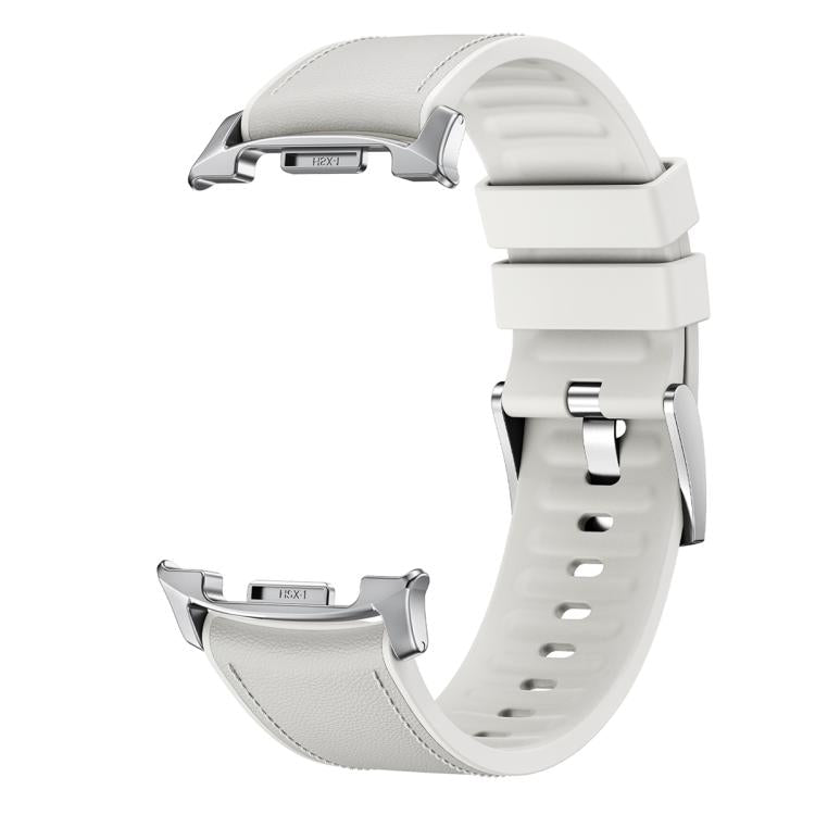 EDA008597803E_2.jpg@0767fe92707ea5a65f8b5ea7f31f079b