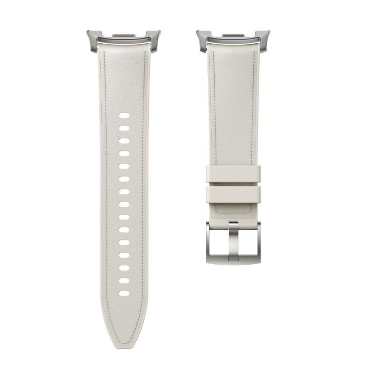 EDA008597803E_3.jpg@c76384a77adfc82b58b8cb68816bd9fd