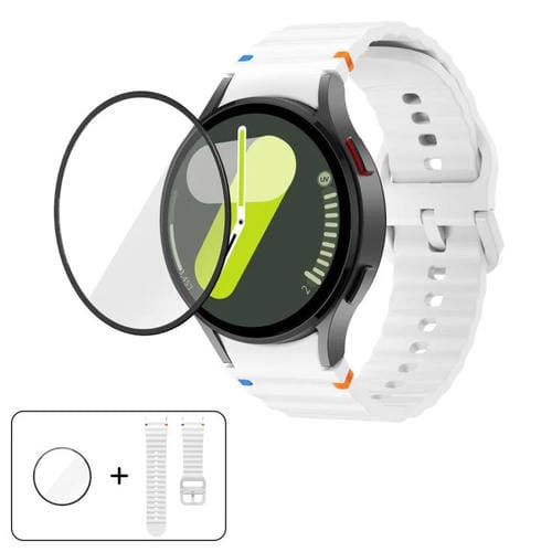 EDA008598605C.jpg@8bbd409830bcd347bf087ef4dc6dbbdf