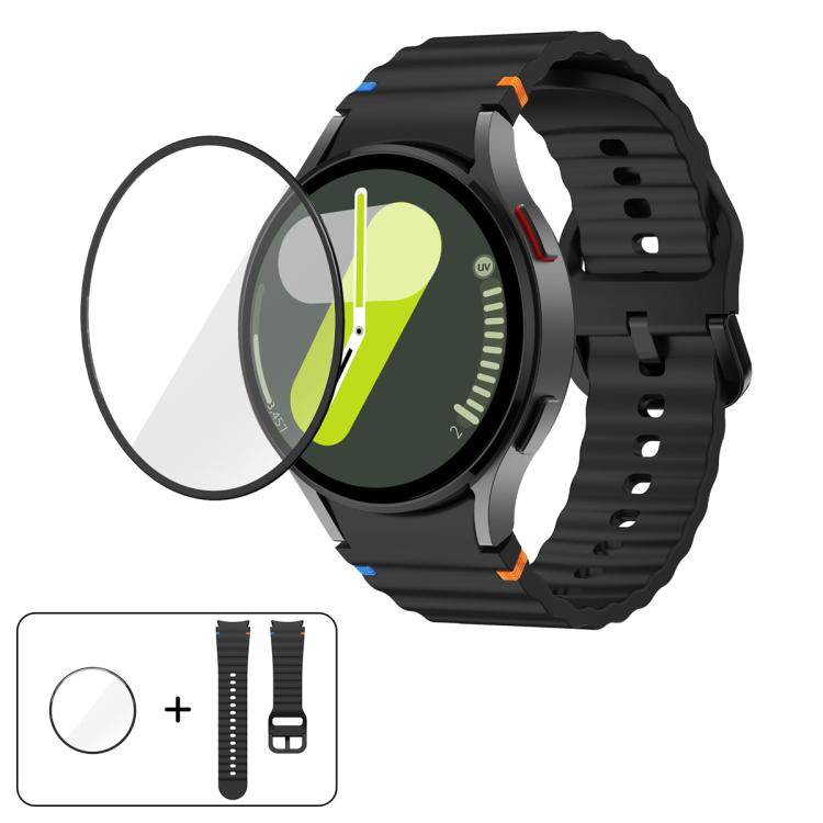 EDA008598605E.jpg@38f3ad3cb6b983475a9901aaeaa0934b