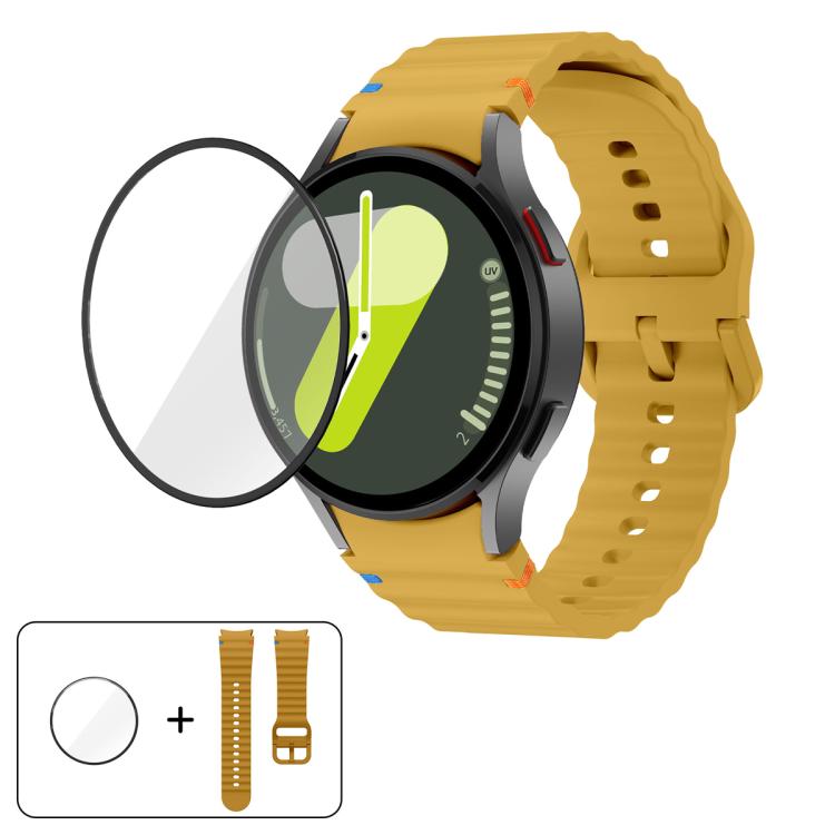 EDA008598611D.jpg@d55b6c6388ddbe7c5bd474953c267f06