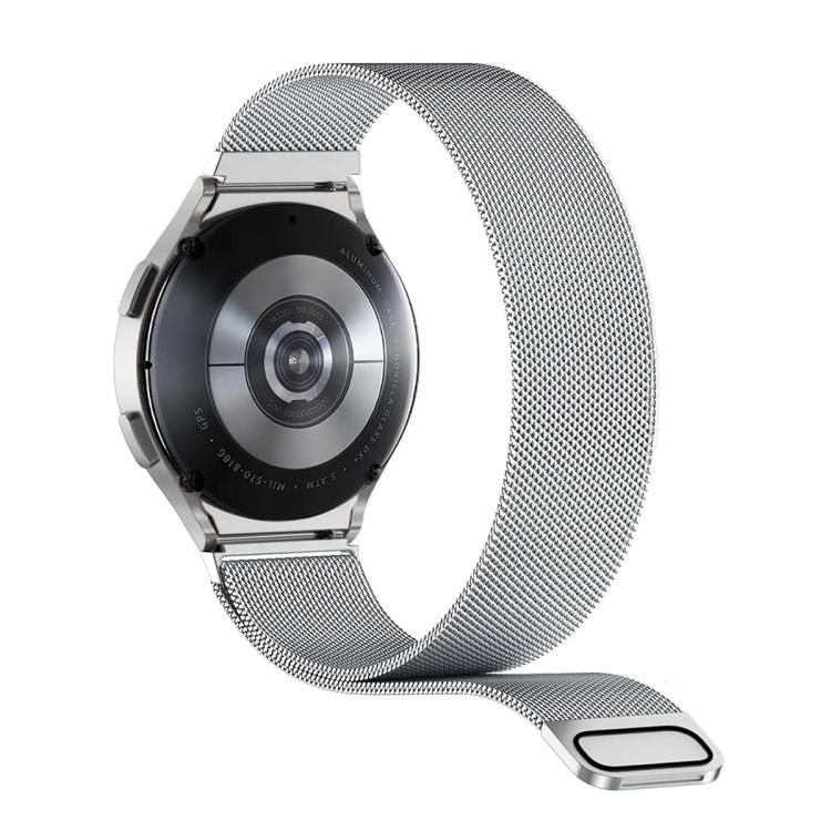 EDA008598916G_2.jpg@97a411ea477cfdebe7c00360d9406f64