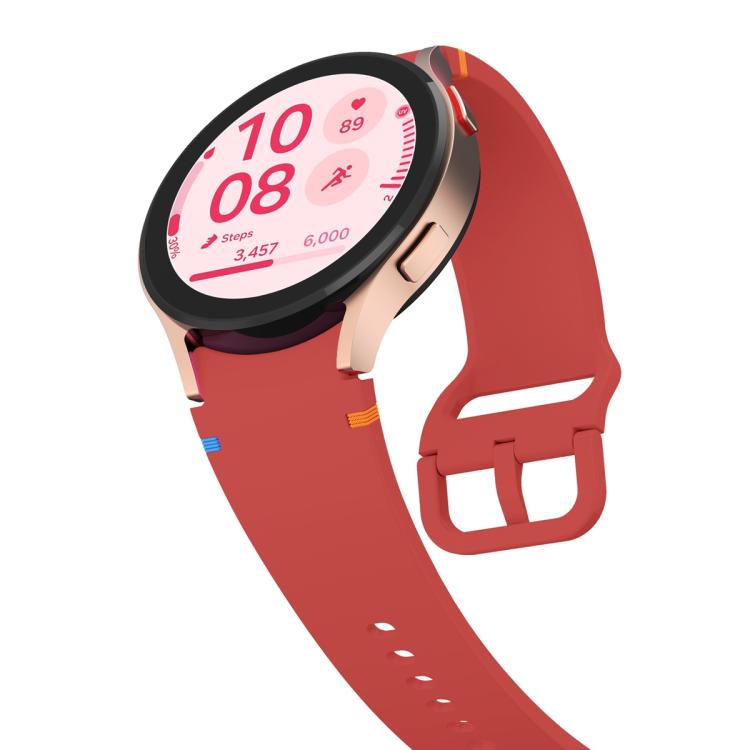 EDA008599301F_4.jpg@bf90f9f11236f2ed9f56148ffc23f762