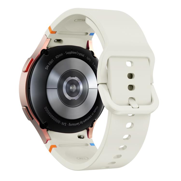 EDA008599302B_2.jpg@530905136c61a87b1786b292ed90f125