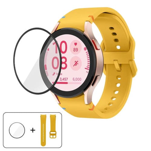 EDA008599302C.jpg@848662e84dc9af5473fb751adc144115