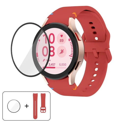 EDA008599303F.jpg@3cedabd4502bc71b26b3f6ee7956eeb7