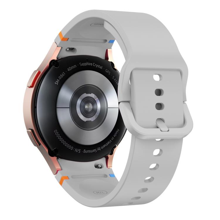 EDA008599304I_2.jpg@fe2a3c1281292bd401442a25b4b4e293