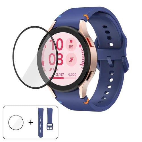 EDA008599305K.jpg@5ee81ecef02d5263cca96f567bf671a7