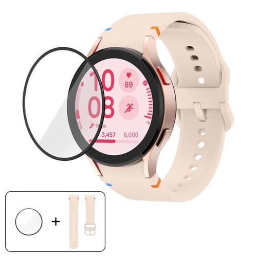 EDA008599306A.jpg@1ad00e77c40d3dc28cb31b57e14835e0