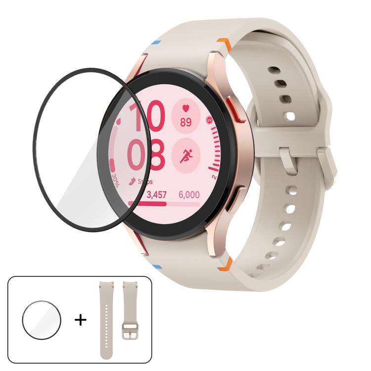 EDA008599306L.jpg@2d2640d53c34d52d5e25891af465bec2