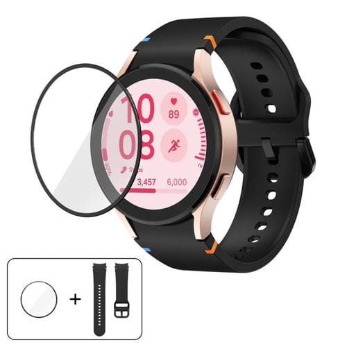 EDA008599307E.jpg@5cd275944778cd42ca25e64b3a5fb6d7