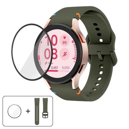 EDA008599308H.jpg@f7a25dc8deb57ae7933072e975c1f4cf