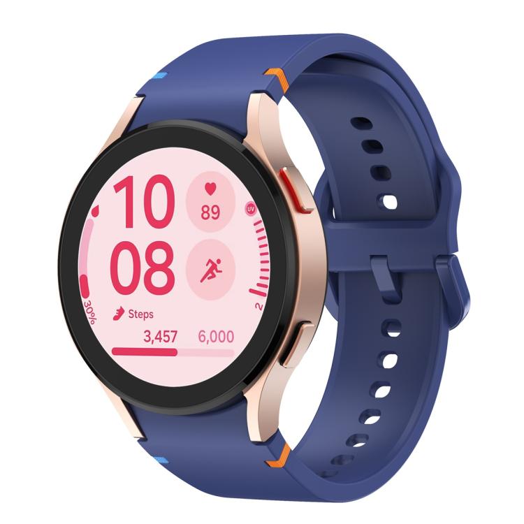 EDA008599314K_1.jpg@f9de9107947cb2572652c8987132173d