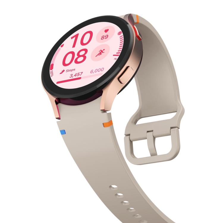 EDA008599315L_4.jpg@fcbf942a1ac5a28203a7521b8503e8e8