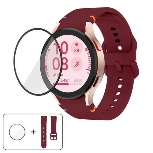 EDA008599318G.jpg@c3da3e8e5a0fc6c9a977022eeaf37499