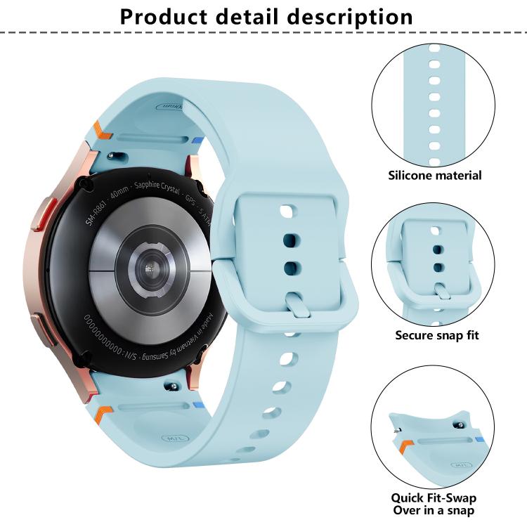 EDA0085993_B3.jpg@686a160ace115f36b5b0f1f8348bcfb0