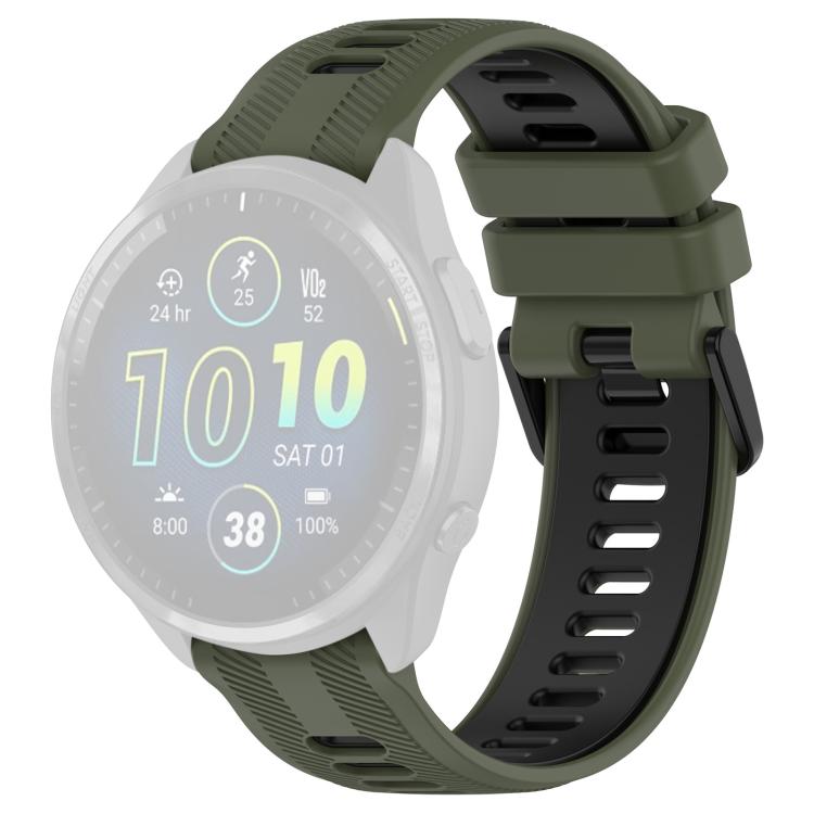 EDA008602501A_1.jpg@668e6bc6dccef0e5f84815dc168e9a51