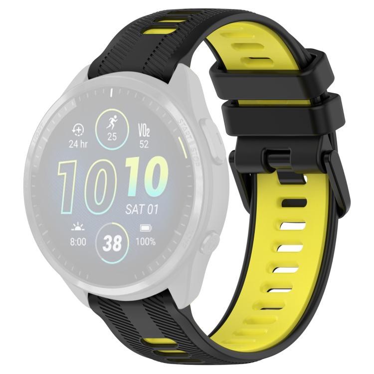 EDA008602501C_1.jpg@b8e5457bd5118ed45af635ff045351d6