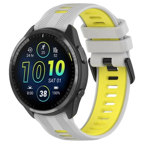 EDA008602501F.jpg@f86211deec7f93ea2f1a8eef31bb5c30