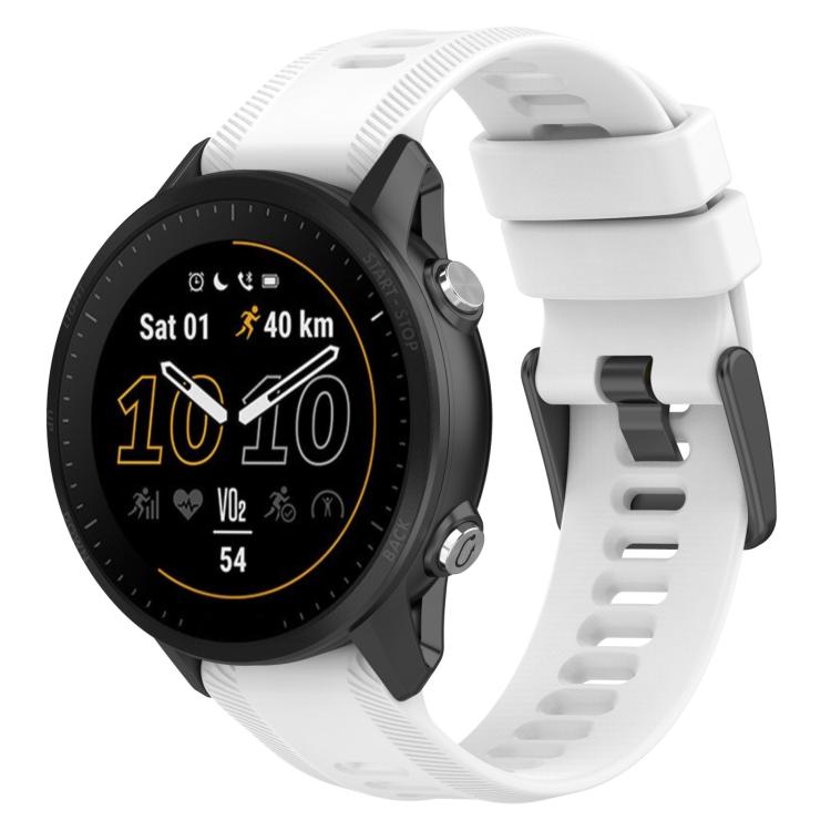 EDA008602801A.jpg@e0eb91c387dc559df84dfd3628f67539