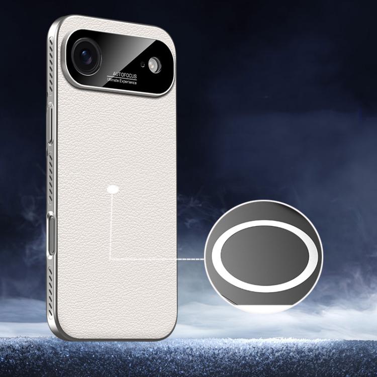 EDA008605004D.jpg@2ca36400cd64d8e3dd0b6808b623499f