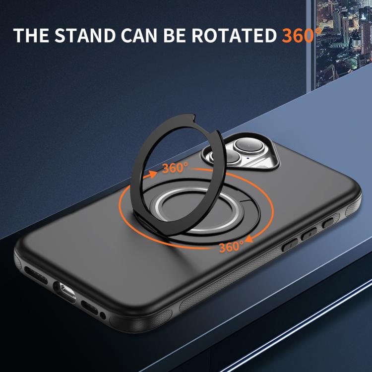 EDA008605103A_1.jpg@9ff5e8b122dd11da1e6fdd20b67922d8