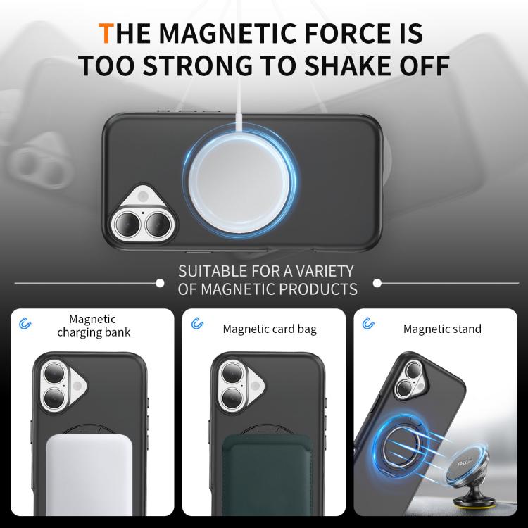 EDA008605103A_6.jpg@e864df4b0169f07599e70c92c808335e