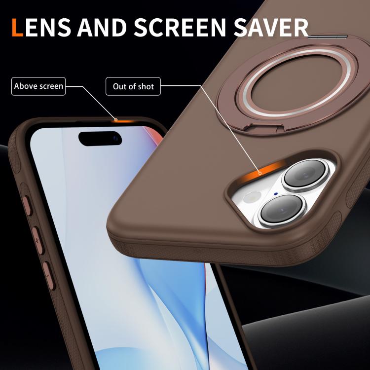 EDA008605103C_5.jpg@904cc13a6e8149d0a5487c8601e9630a