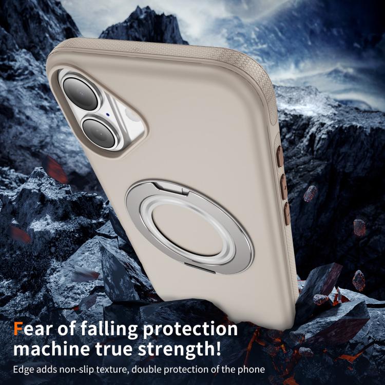 EDA008605103D_4.jpg@9ed7cc6a5cd2ce5d0dbddcfbb5e40eda