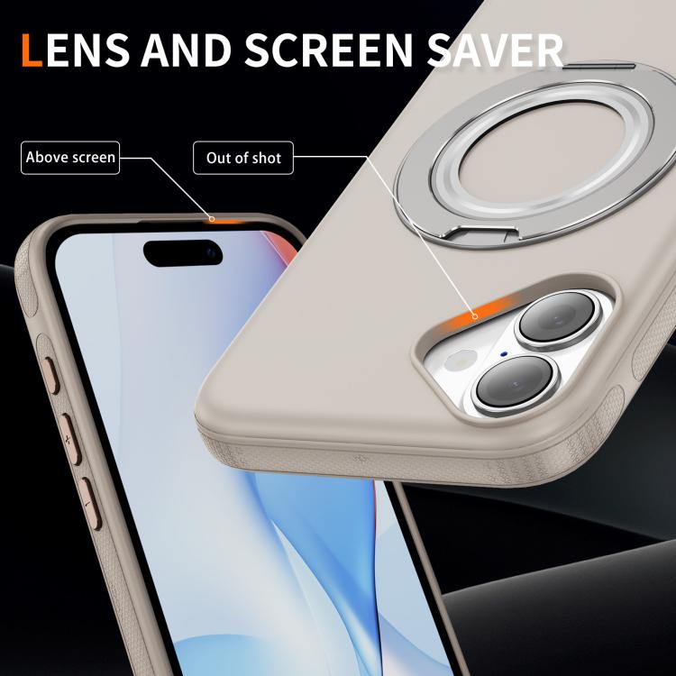 EDA008605103D_5.jpg@7e80b87da2f8e2ee43028bb5963aadca