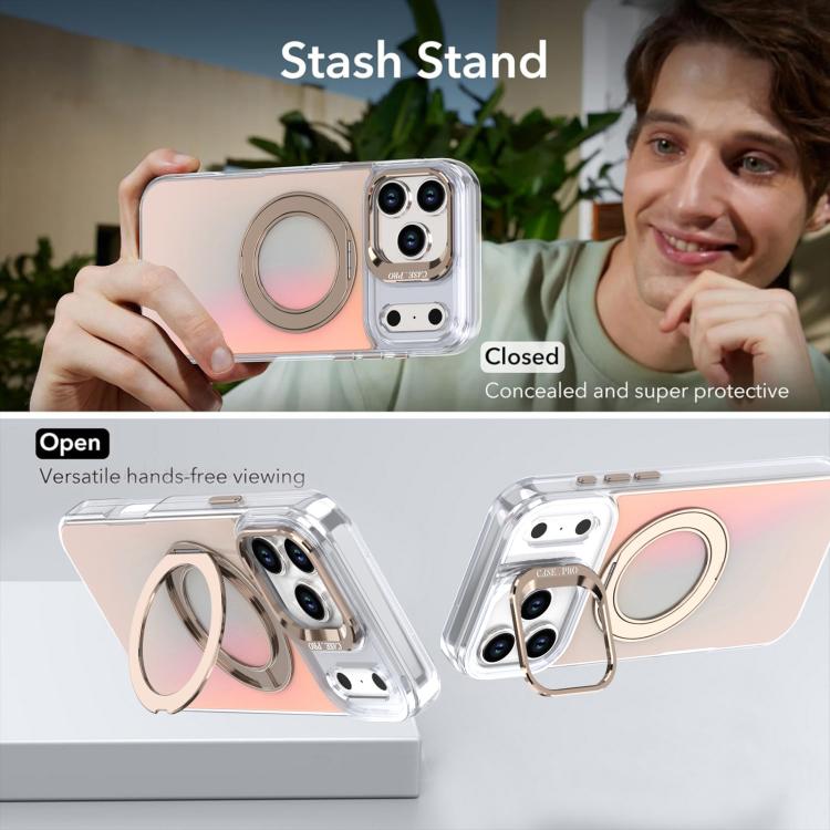 EDA008605203C_2.jpg@bb0f6b2f0bdbaf2728de0e95b4e169b2