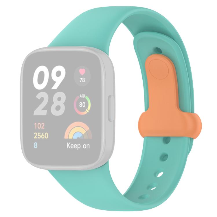 EDA008606201C_1.jpg@8f7bbc58e44dee00a1200b1bd72fa43d