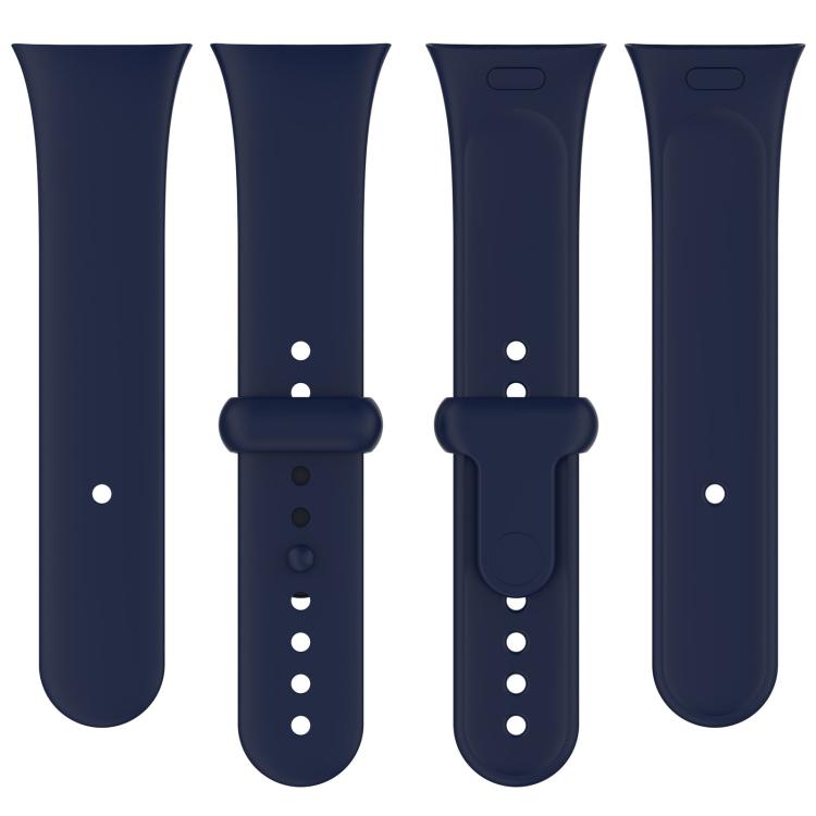 EDA008606201I_4.jpg@48fb766b394f262ca7c5d1c01868031e