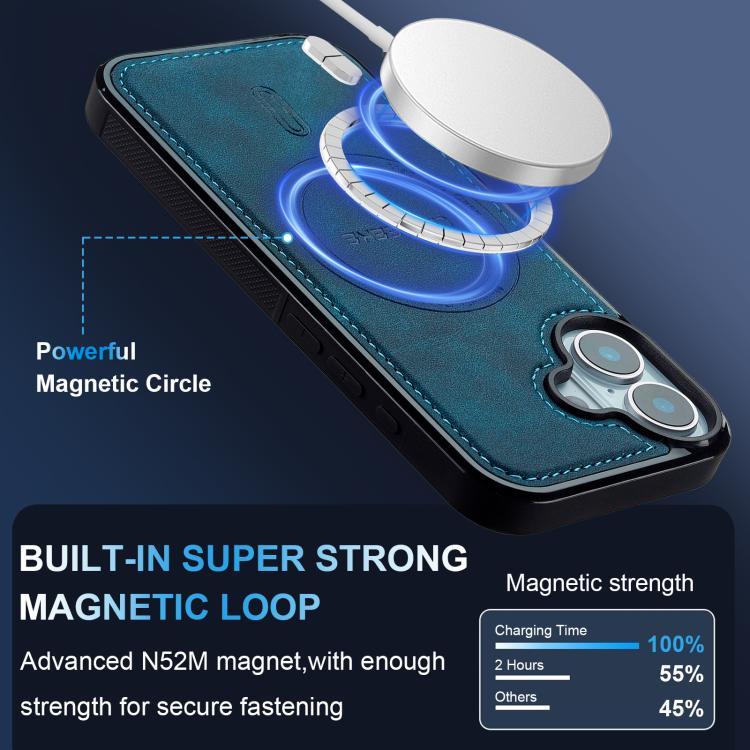 EDA008607304D_6.jpg@c43d04867e658012fcf536bcda70582d