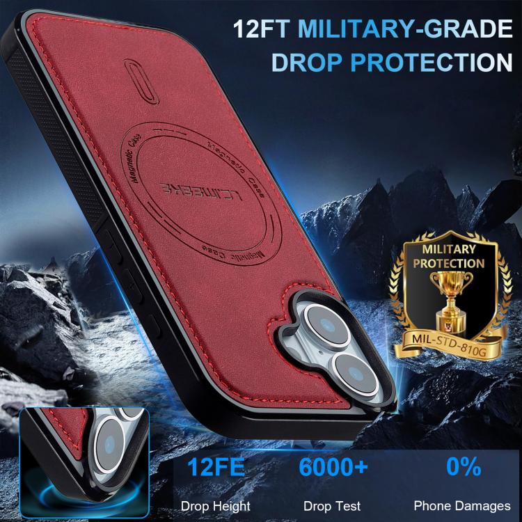 EDA008607304E_2.jpg@63b9f0745d0dd232f2167b3c6de0a2a4