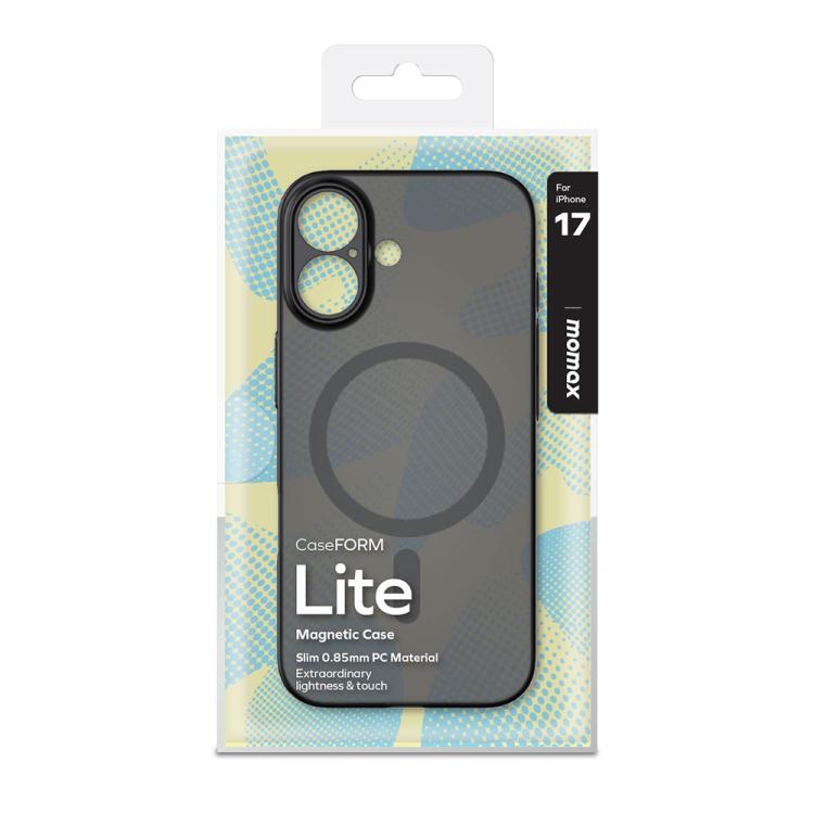 EDA008610701A_2.jpg@27aa9ce01f5f7b21c4033c51b810fa3c