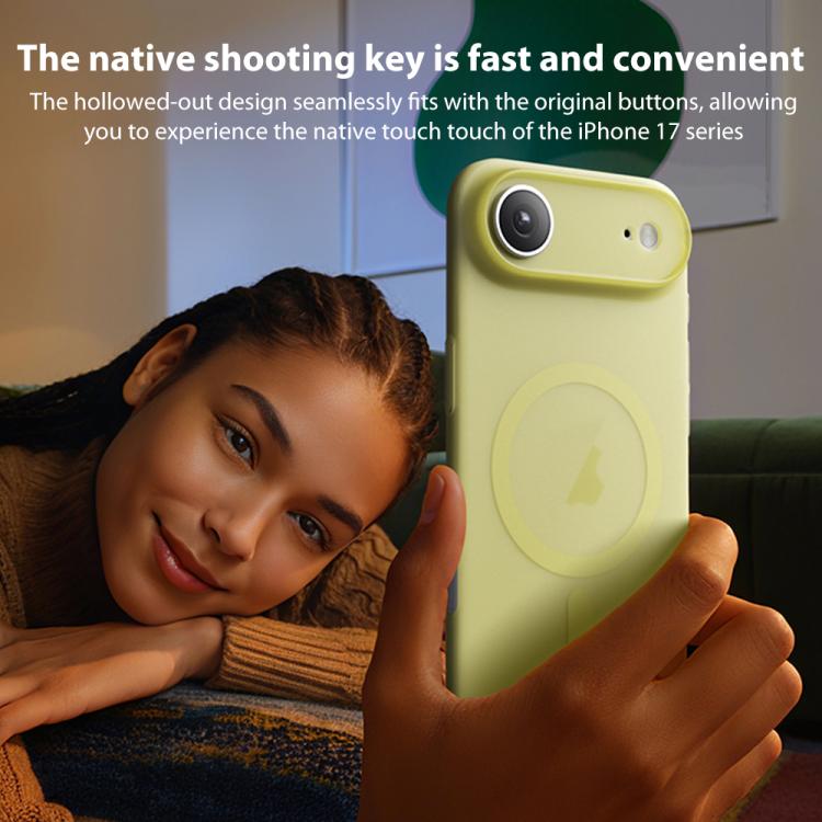 EDA008610701B_8.jpg@681caed94eaa3633188268a8d84b828c