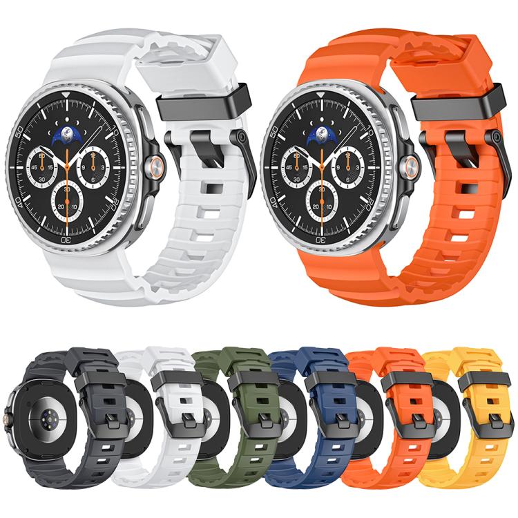 EDA0086116_B1.jpg@6f513a0720e928c0a751ca90624a19cc