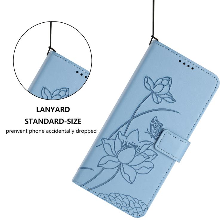 EDA008611803B_3.jpg@45e2b26c7e3a33b379ebc6df0df43603