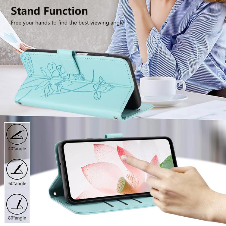 EDA008611803C_6.jpg@9002673e6dd54a550f41e7d7b995f959