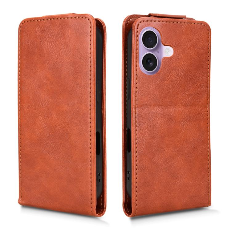 EDA008612203D_1.jpg@0ad73e55a7bb4495ea6b11862eab2fd7