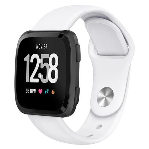 EDA008612301B.jpg@a45272b8b35a36306f1b1bf6e681f4ca